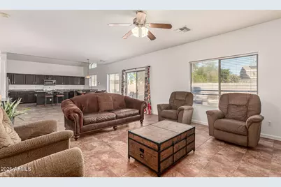 10536 W Magnolia Street, Tolleson, AZ 85353 - Photo 15