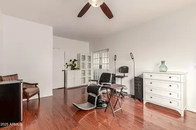 10536 W Magnolia Street, Tolleson, AZ 85353 - Photo 37