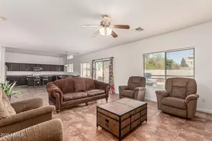 10536 W Magnolia St, Tolleson, AZ 85353 - Photo 7