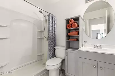 10536 W Magnolia Street, Tolleson, AZ 85353 - Photo 27