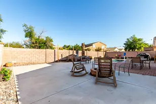 10536 W Magnolia St, Tolleson, AZ 85353 - Photo 43