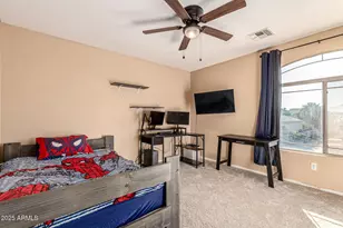 10536 W Magnolia St, Tolleson, AZ 85353 - Photo 37