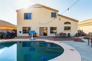 10536 W Magnolia St, Tolleson, AZ 85353 - Photo 3