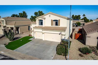 10536 W Magnolia Street, Tolleson, AZ 85353 - Photo 45