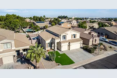 10536 W Magnolia Street, Tolleson, AZ 85353 - Photo 7