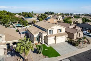 10536 W Magnolia St, Tolleson, AZ 85353 - Photo 7