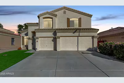 10536 W Magnolia Street, Tolleson, AZ 85353 - Photo 9