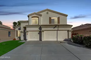 10536 W Magnolia St, Tolleson, AZ 85353 - Photo 9