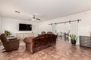 10536 W Magnolia St, Tolleson, AZ 85353 - Photo 17