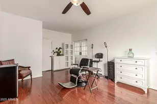 10536 W Magnolia St, Tolleson, AZ 85353 - Photo 19