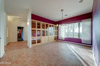 132 E Kaniksu Street, Apache Junction, AZ 85119 - Photo 11