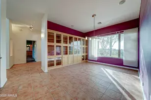 132 E Kaniksu St, Apache Junction, AZ 85119 - Photo 11