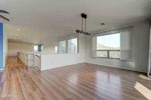 132 E Kaniksu St, Apache Junction, AZ 85119 - Photo 27