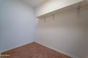 132 E Kaniksu St, Apache Junction, AZ 85119 - Photo 21