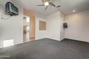 132 E Kaniksu St, Apache Junction, AZ 85119 - Photo 19