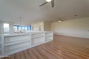 132 E Kaniksu St, Apache Junction, AZ 85119 - Photo 31