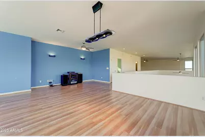 132 E Kaniksu Street, Apache Junction, AZ 85119 - Photo 25