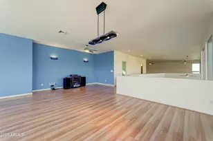 132 E Kaniksu St, Apache Junction, AZ 85119 - Photo 25