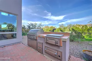 132 E Kaniksu St, Apache Junction, AZ 85119 - Photo 35