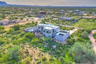 132 E Kaniksu St, Apache Junction, AZ 85119 - Photo 47