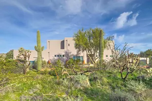 132 E Kaniksu St, Apache Junction, AZ 85119 - Photo 49