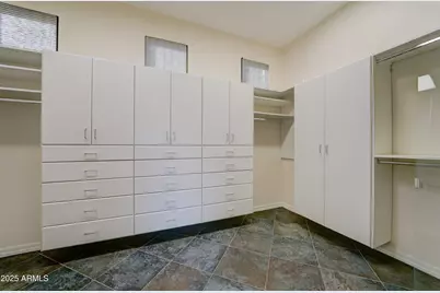 132 E Kaniksu Street, Apache Junction, AZ 85119 - Photo 17