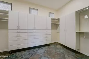 132 E Kaniksu St, Apache Junction, AZ 85119 - Photo 17