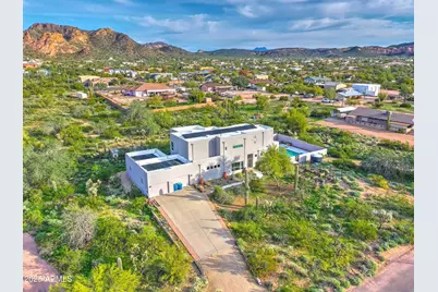 132 E Kaniksu Street, Apache Junction, AZ 85119 - Photo 45