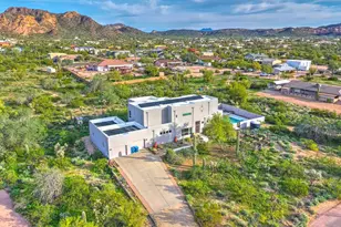 132 E Kaniksu St, Apache Junction, AZ 85119 - Photo 45