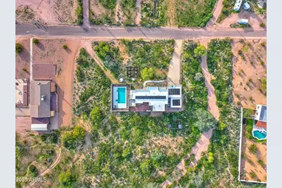 132 E Kaniksu Street, Apache Junction, AZ 85119 - Photo 51