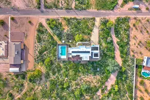 132 E Kaniksu St, Apache Junction, AZ 85119 - Photo 51