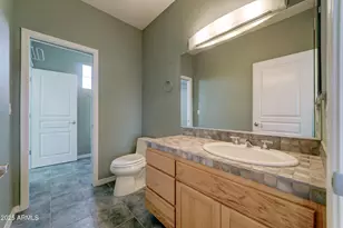 132 E Kaniksu St, Apache Junction, AZ 85119 - Photo 29