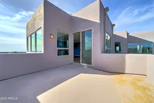 132 E Kaniksu St, Apache Junction, AZ 85119 - Photo 33