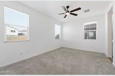 38030 N Front Runner Lane, San Tan Valley, AZ 85140 - Photo 21