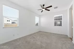 38030 N Front Runner Ln, San Tan Valley, AZ 85140 - Photo 21