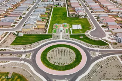 38030 N Front Runner Lane, San Tan Valley, AZ 85140 - Photo 49