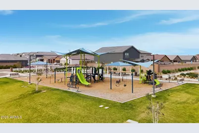 38030 N Front Runner Lane, San Tan Valley, AZ 85140 - Photo 45