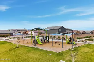 38030 N Front Runner Ln, San Tan Valley, AZ 85140 - Photo 45