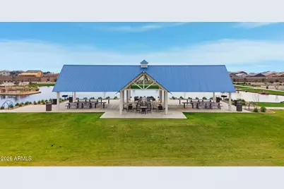 38030 N Front Runner Lane, San Tan Valley, AZ 85140 - Photo 43
