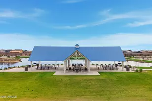 38030 N Front Runner Ln, San Tan Valley, AZ 85140 - Photo 43