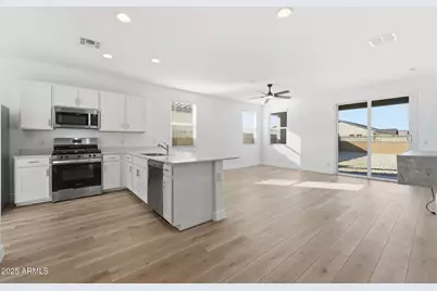 38030 N Front Runner Lane, San Tan Valley, AZ 85140 - Photo 5