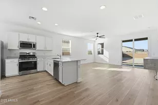 38030 N Front Runner Ln, San Tan Valley, AZ 85140 - Photo 5