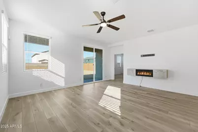 38030 N Front Runner Lane, San Tan Valley, AZ 85140 - Photo 15