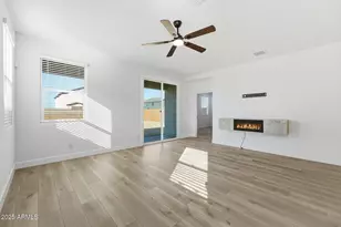 38030 N Front Runner Ln, San Tan Valley, AZ 85140 - Photo 15