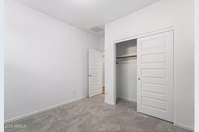 38030 N Front Runner Lane, San Tan Valley, AZ 85140 - Photo 33