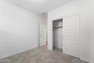 38030 N Front Runner Ln, San Tan Valley, AZ 85140 - Photo 33