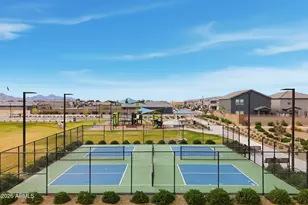 38030 N Front Runner Ln, San Tan Valley, AZ 85140 - Photo 47