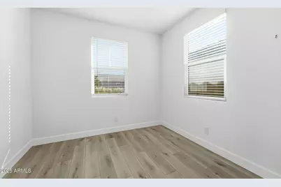 38030 N Front Runner Lane, San Tan Valley, AZ 85140 - Photo 13