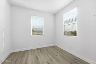 38030 N Front Runner Ln, San Tan Valley, AZ 85140 - Photo 13