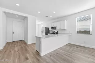 38030 N Front Runner Ln, San Tan Valley, AZ 85140 - Photo 3